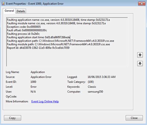 Image result for Visual Basic Command Line Compiler