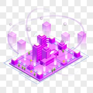 Information Technology Computer PNG 的图像结果