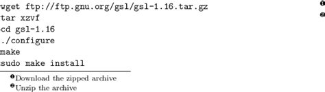 Image result for Code Annotation