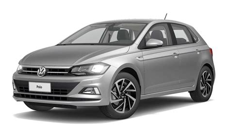 VW aproveita Black Friday para dar descontos em Taos, Polo, Amarok e mais