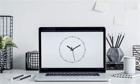 ᐈ Как рассчитать время работы ноутбука - Сервисный центр ServiceinUa