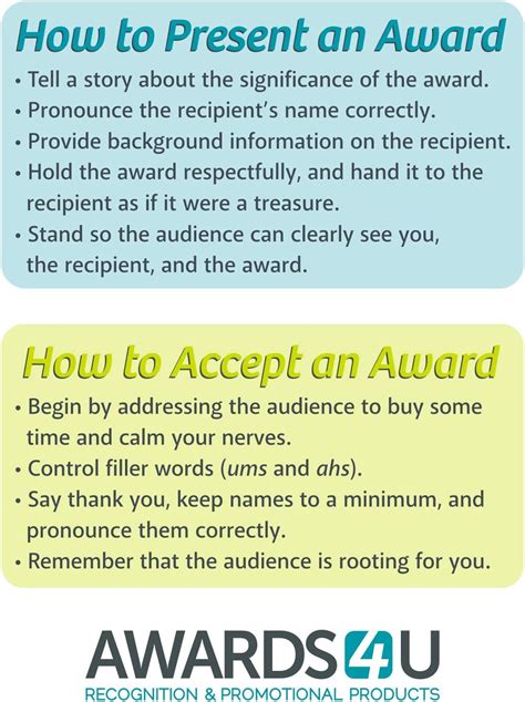 English Placa de agradecimiento 8×10 – Premio personalizado ...