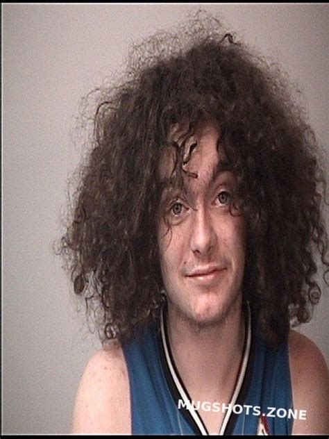 BALLARD THOMAS 09/06/2023 - Rappahannock Regional Jail Mugshots Zone