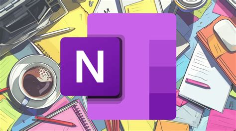 Image result for OneNote Latest Version