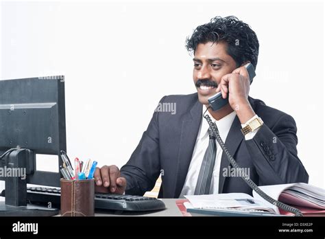 Indian Businessman 的图像结果