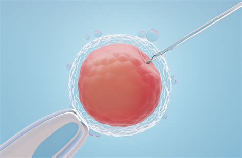 Best iui center in India | BirthRight by Rainbow Hospitals