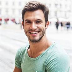 Hairstyles For College Guys by 18 College Hairstyles For Guys S Hairstyles Hairstyles For College Guys