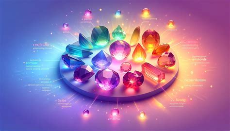 Blog - Certified Gemstones Dealers in Delhi