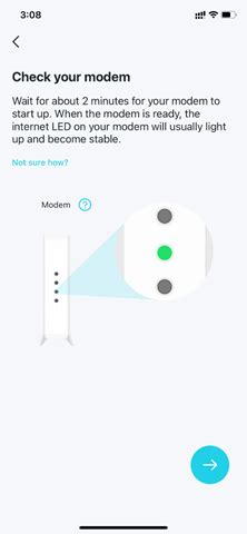 Image result for Quick Installation Guide for Deco Router