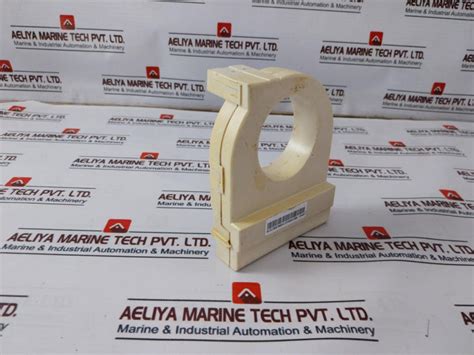 Abb Acb Ct Coil 910 Gm – Aeliya Marine