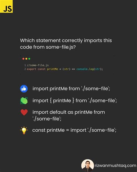 Image result for MCQ JavaScript