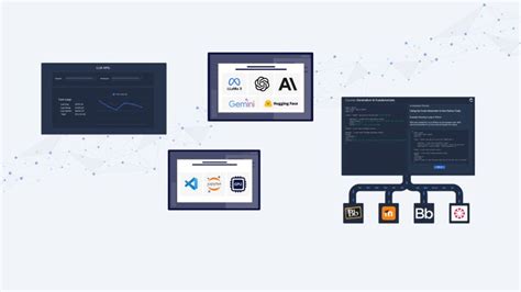 Image result for Codio Exercise 4 Loops