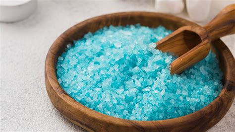 Bubble Bath Day: 7 tips to have a relaxing bubble bath