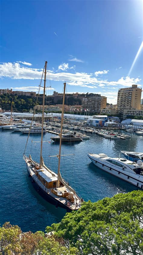 Mayank | Carving memories one slope at a time. ⛷️ #ski #snow #mountains ...