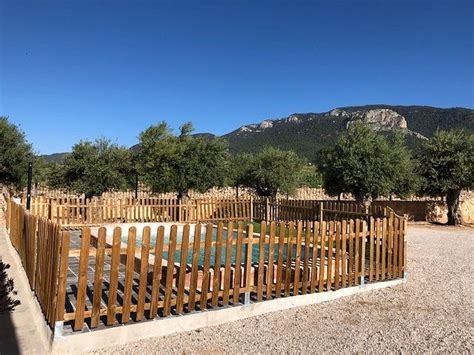 LA CASA DEL LABRADOR (Jumilla) - Specialty Inn Reviews & Photos ...