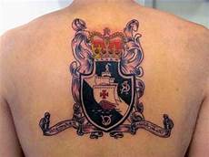 vasco tatoo 35 fotos de tatuagens do vasco imagens desenhos tattoos vasco tatoo 35 fotos de tatuagens do vasco imagens desenhos tattoos