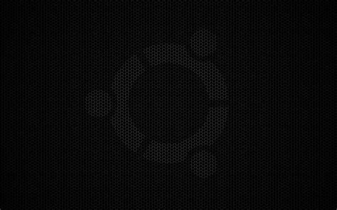 [100+] Dark Mode Wallpapers | Wallpapers.com