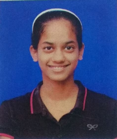 Mumbai's young footballers, painters, and anime geeks, all crack the ...