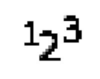 Adobe Photoshop 2020 Measurement Tools in Hindi | Photoshop 2020 ...