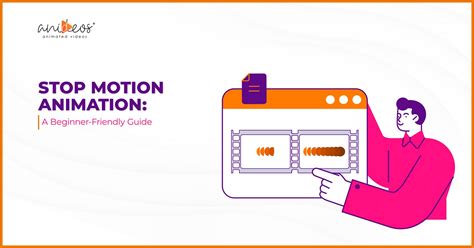 Stop Motion Animation Examples 的图像结果