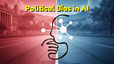 Beyond left and right: How Anthropic is training Claude for political ...