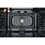 Frigidaire 30-in Double Electric Wall Oven Single-fan Self-cleaning ...