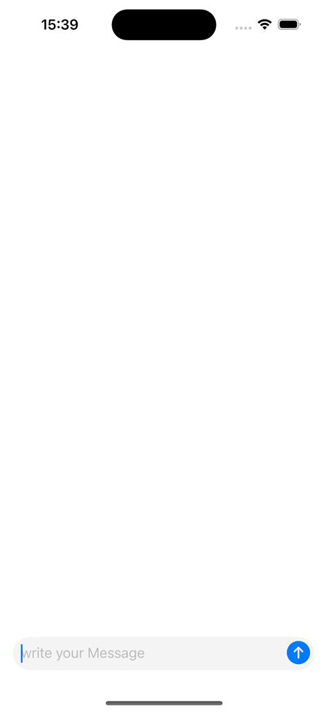 Image result for Swiftui Tutorial