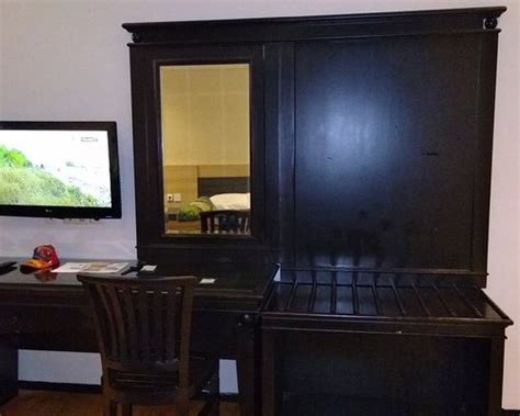 KUSUMA AGROWISATA (Batu) - Hotel Reviews, Photos, Rate Comparison ...