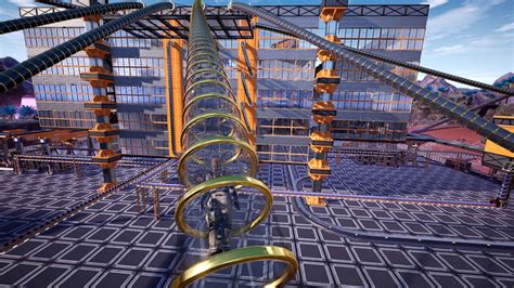 Image result for Satisfactory Layout Guide