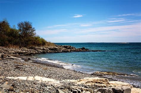 Kittery Point Tourism (2024): All You Need to Know Before You Go