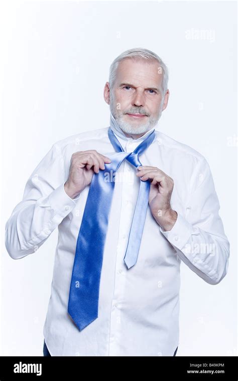 Necktie 的图像结果