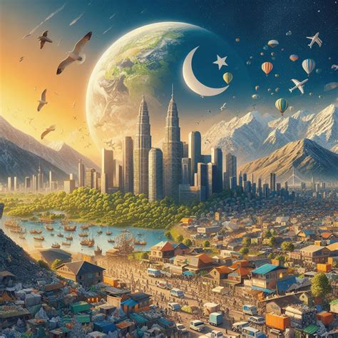 Exploring-Pakistans-Population-Boom-Challenges-and-Solutions-for-Sustainability-2 | PAKSTUDY.XYZ