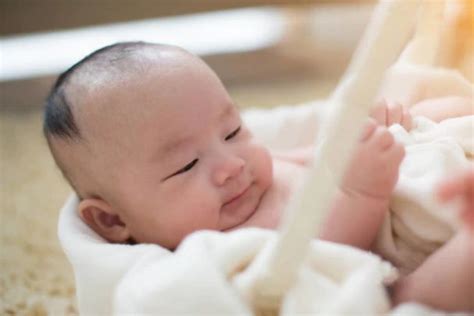 2023年出生的新生儿起名，阳光积极的韩姓宝宝名字推荐 - 哔哩哔哩