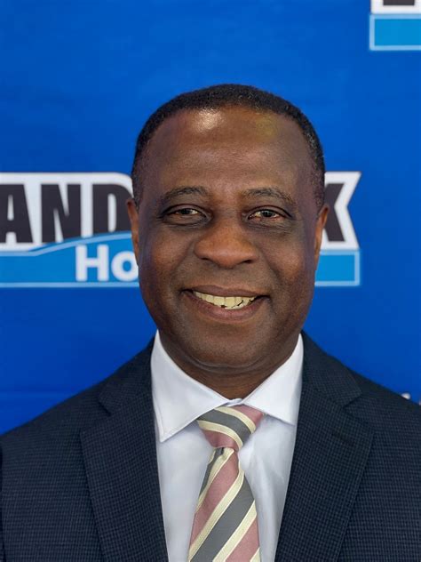 Meet the Landmark Honda Team in Alexandria, VA | Honda Dealership Near ...