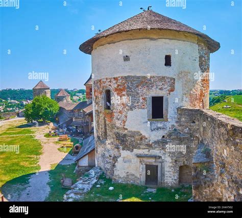 Laska turm -Fotos und -Bildmaterial in hoher Auflösung – Alamy