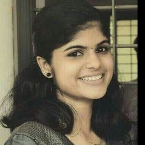 Harsha - Pookottumpadam : My teaching focuses on basic and easy way to ...