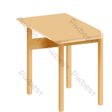 Image result for Pattern Design for Table