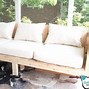 Image result for DIY Outdoor Patio Furniture