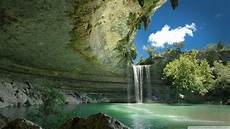 Beautiful Pc Wallpapers Free by 45 Hd Beautiful Wallpapers Backgrounds For Free Beautiful Pc Wallpapers Free