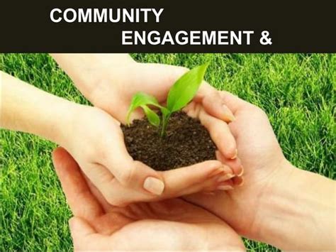 Contribute as an Individual | Five for the Future | WordPress.org