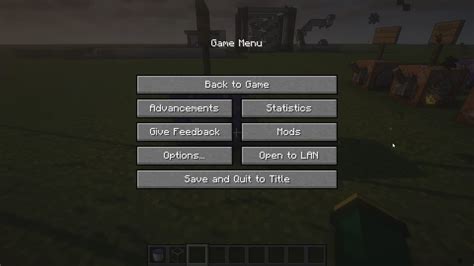 Image result for How to Add Tag Command to a Minecraft Block