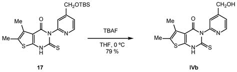 Alchemical Design of Pharmacological Chaperones with Higher Affinity ...