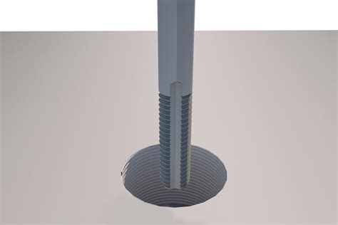 How to Thread Mill 的图像结果