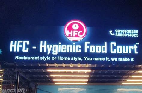 led sign board - Acrylic LED Sign Board Trader - Retailer from New Delhi