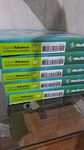 Export AP 的图像结果