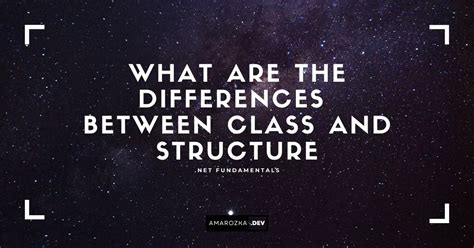 Image result for Struct Vs Class