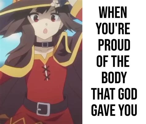 Flat is justice... be proud : r/lostpause