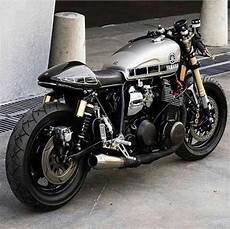 Cafe Racer Bike Design by Grey Ride Grey Bikes Cafe Racer Motorcycle Cafe Cafe Racer Bike Design