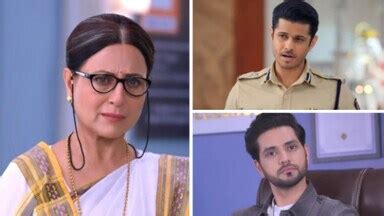 ghum hai kisikey pyaar meiin 13 december aaj ka full episode update ...