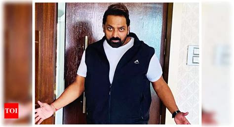 How people on roadside inspired Ganesh Acharya for 'Pushpa - Jhukega ...